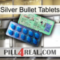 Silver Bullet Tablets new02